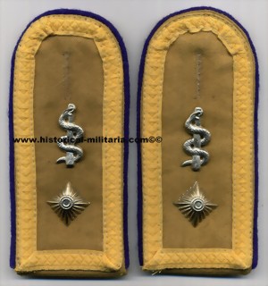 mcof634w-small.jpg