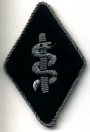 med133t-small.gif