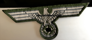 medargrt-small.gif