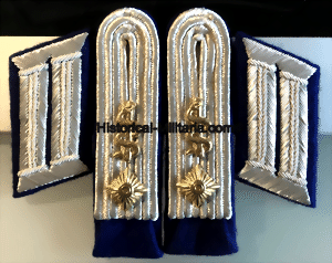 medcornt-small.gif medcornt-small.gif