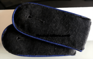 medenlit-small-2.gif