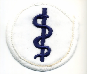 medical899-small.jpg