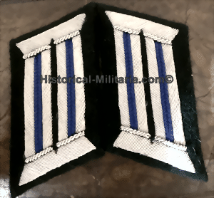 medoff1collt-small.gif