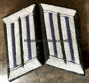 medoff2collt-small-2.gif