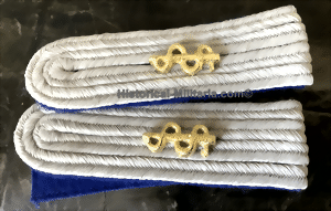medsanltt-small.gif medsanltt-small.gif