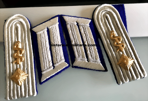 medwafset-small.gif medwafset-small.gif