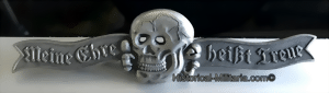mehtt-small.gif