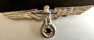 metoft-small-2.gif