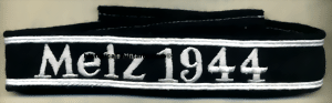 metz272t-small.gif