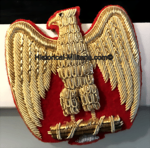mo41ret-small.gif