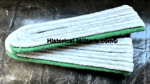 mouwielt-small.gif