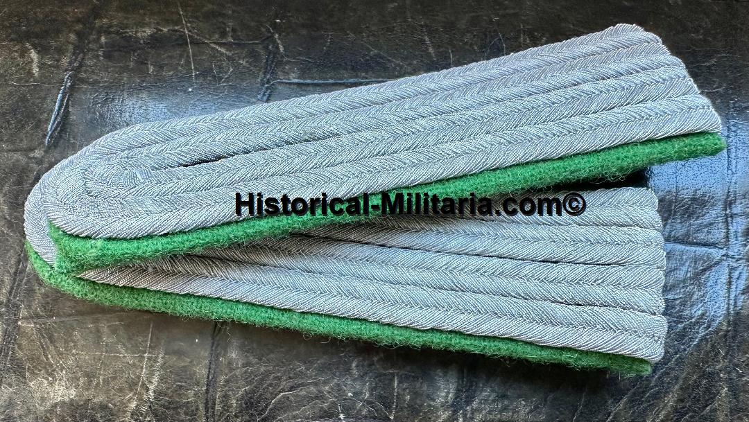 mouwielt.jpg mouwielt.jpg