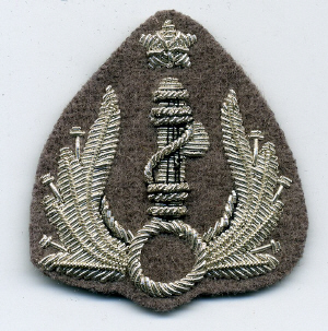 mvsilkl052_thb.jpg