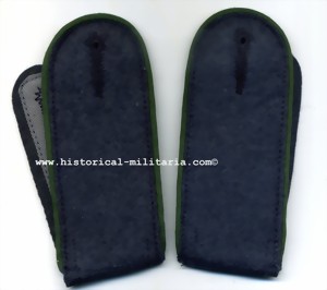 na003w-small.jpg na003w-small.jpg