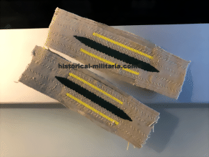 nachlit-small.gif