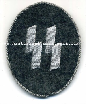 nchhel056w-small.jpg