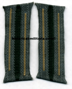 neu189t-small.gif