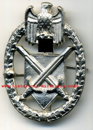 new-sil493wz-small.jpg