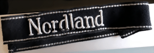 nordlofft-small-2.gif