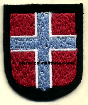 norscu309t-small.gif