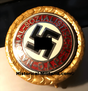 nsdap2t-small.gif nsdap2t-small.gif