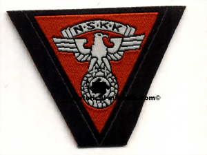 nso238t-small.gif