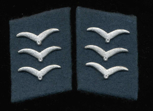 obergefreiter007_thb.jpg