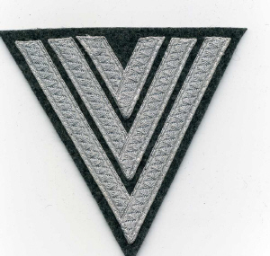 obergefreiter1921075_thb.jpg