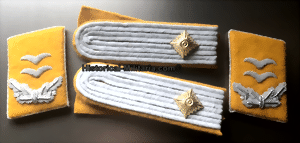 oberlesettt-small.gif oberlesettt-small.gif