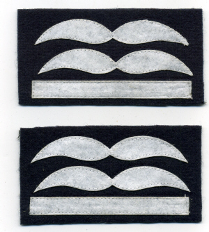 oberleutnant198_thb.jpg