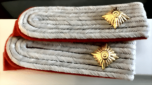 oberlt-small.gif