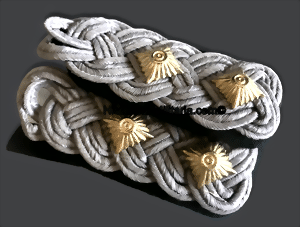 oberstdgt-small.gif