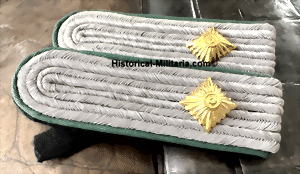 oberstfsdt-small-2.gif oberstfsdt-small-2.gif