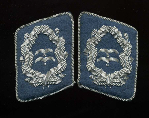 oberstleutnant017_thb.jpg