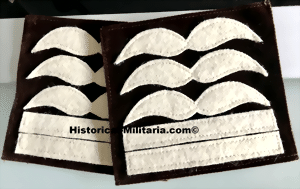 oberstt-small-5.gif