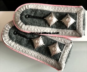 obfeldpit-small.gif obfeldpit-small.gif