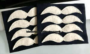 obfeldt-small.gif