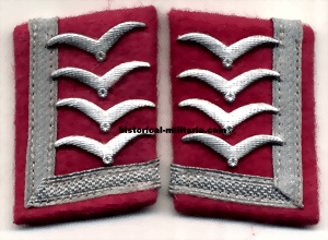 obfw323t-small.gif