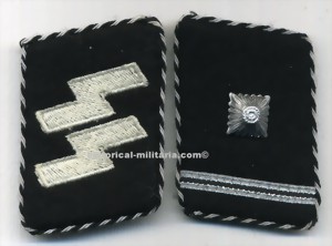 obfw648w-small.jpg