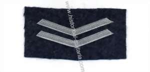 obgef-obhel207w-small.jpg