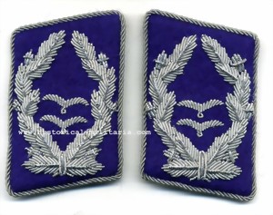 oblt281w-small.jpg