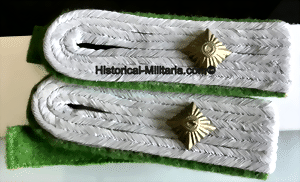 obltat-small.gif