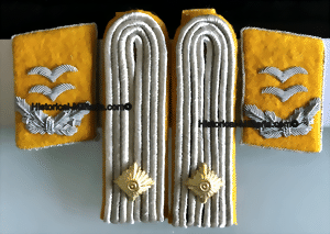 obltset-small.gif