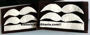 obltt-small.gif