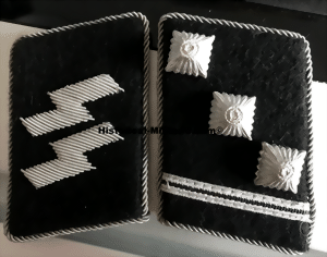 obsft-small.gif