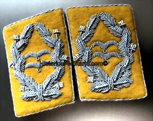obstlet-small-2.gif