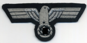 off-black677z-small.jpg off-black677z-small.jpg