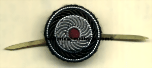 off289t-small.gif