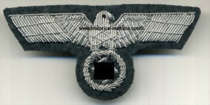 offbr384w-small.jpg