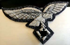 offcat-small.gif
